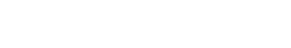 Date The Ramp logo